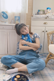 中国少妇露脸ⅩXXBTBⅩ